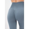 Бесшовные леггинсы в рубчик с Пуш- ап Giulia Leggings rib (ВСЕ ЦВЕТА) Бесшовные леггинсы в рубчик с Пуш- ап Giulia Leggings rib (ВСЕ ЦВЕТА)